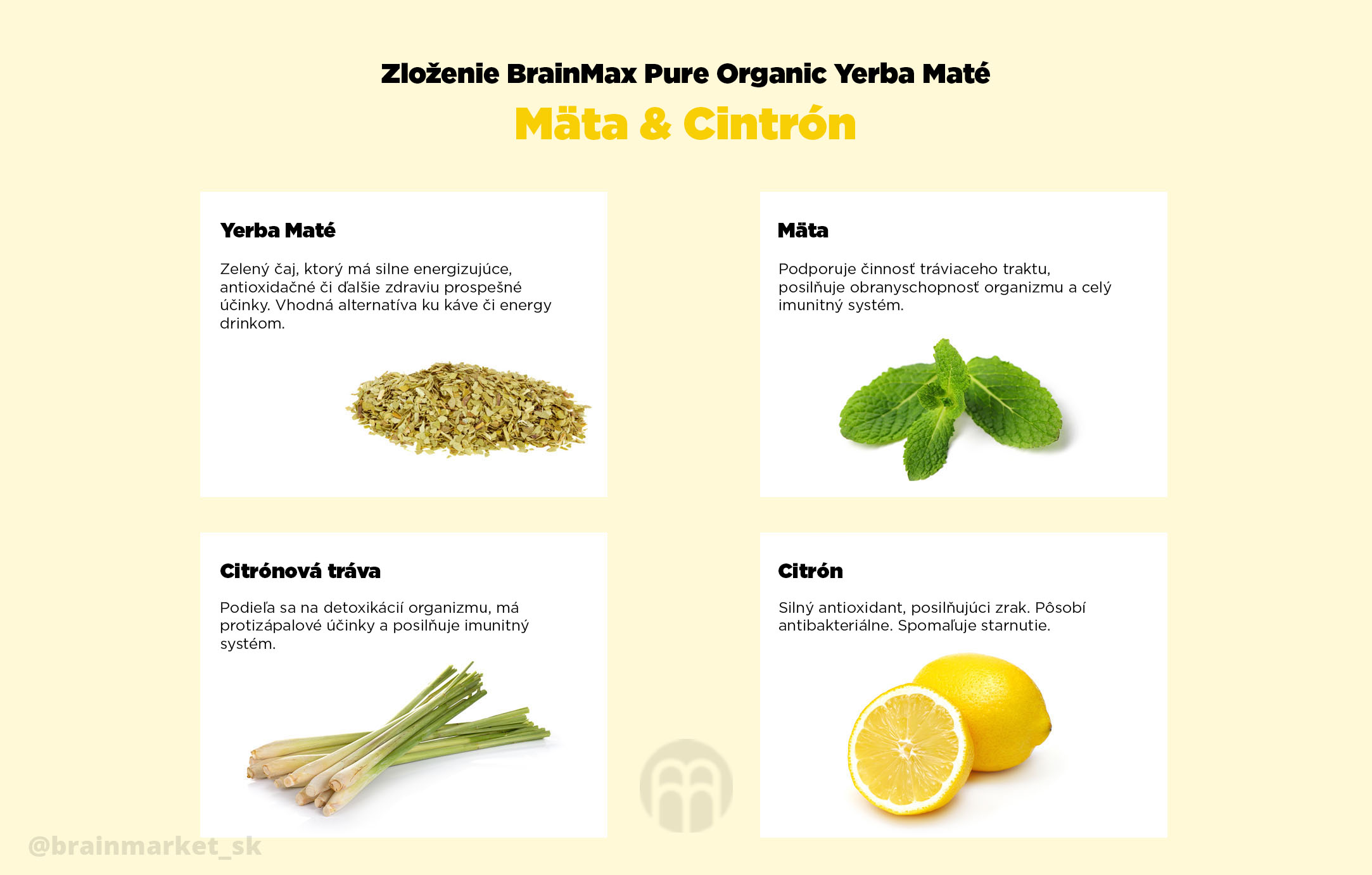 mata a citron brainmax pure slozeni_infografika_brainmarket_sk